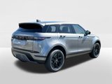 New 2026 Land Rover Range Rover Evoque S image 4