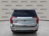 Used 2025 GMC Yukon Denali image 4