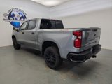 New 2025 Chevrolet Silverado 1500 LT Trail Boss w/ Convenience Package II image 5