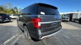New 2024 Ford Expedition XLT image 4