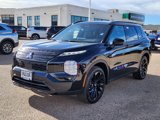 New 2025 Mitsubishi Outlander SEL Black Edition image 4