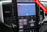 New 2025 RAM 1500 Laramie w/ Night Edition image 5