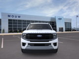 New 2025 Ford Expedition Max Platinum image 6