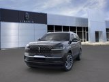 New 2025 Lincoln Navigator Reserve image 2