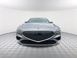 Used 2022 Genesis G70 2.0T w/ Prestige Package image 2