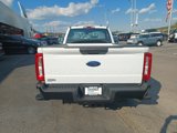 New 2026 Ford F250 XL image 6