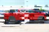 New 2025 RAM 1500 Big Horn image 6