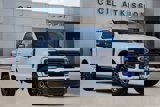 New 2025 Ford F250 Platinum image 2