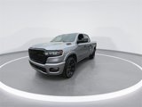 New 2025 RAM 1500 Big Horn image 4