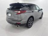 Certified 2025 Acura RDX AWD w/ A-Spec & Advance Pkg image 5
