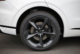 New 2026 Genesis GV70 2.5T Sport Prestige image 6