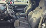 Used 2023 MINI Cooper John Cooper Works w/ Driver Assistance Package image 3