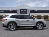 New 2025 Buick Enclave Sport Touring w/ Power Package image 5