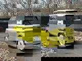 New 2025 Volkswagen ID. Buzz 1st Edition image 3
