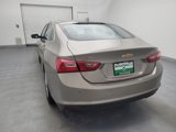 Used 2024 Chevrolet Malibu LT image 6