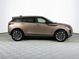 Used 2026 Land Rover Range Rover Evoque S image 4