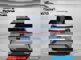Used 2024 Lexus RX 350 w/ Convenience Package image 4