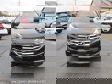 Used 2017 Hyundai Santa Fe Sport image 2