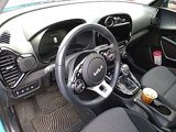 Used 2023 Kia Soul EX image 5