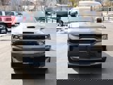 New 2025 Dodge Durango GT image 6
