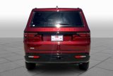 New 2025 Jeep Wagoneer L Series II image 5