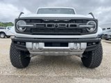 New 2025 Ford Bronco Raptor image 3