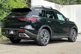 New 2025 INFINITI QX60 Autograph w/ Cargo Package image 6