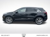 New 2025 Cadillac XT5 Premium Luxury w/ Technology Package image 4