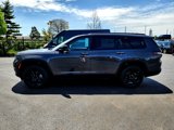 New 2025 Jeep Grand Cherokee L Limited w/ Luxury Tech Group II image 5