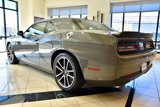 Used 2023 Dodge Challenger R/T w/ Plus Package image 4