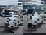 New 2025 Hyundai Palisade Calligraphy image 4