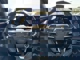 New 2026 Chevrolet Traverse Z71 w/ Driver Confidence Package image 6