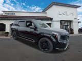 New 2026 Kia EV9 GT-Line image 2