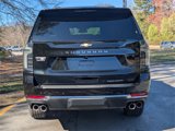 New 2025 Chevrolet Suburban Premier w/ Sun And Tow Package image 3