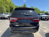 New 2025 Dodge Durango R/T image 4