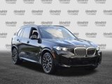 Used 2025 BMW X5 xDrive50e w/ M Sport Package image 5