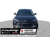 New 2026 Buick Encore GX Preferred w/ Comfort Package image 3