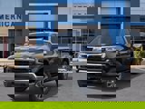 View Video