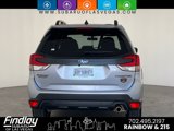 Certified 2024 Subaru Forester Wilderness image 5