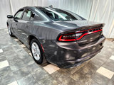 Used 2023 Dodge Charger SXT image 6