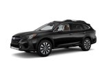 New 2025 Subaru Outback Touring XT image 3