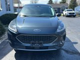 Used 2022 Ford Escape SE image 2