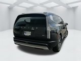 New 2026 Hyundai Ioniq 9 SEL image 5