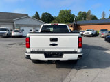 Used 2017 Chevrolet Silverado 1500 LT w/ All Star Edition image 4