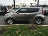 Used 2018 Kia Soul image 5