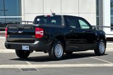 New 2025 Ford Maverick XL image 3