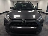 Used 2019 Toyota RAV4 XLE w/ Convenience Package image 2