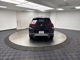 Used 2023 Buick Encore GX Select image 4