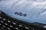 New 2025 Kia Carnival SX Prestige image 6