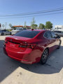Used 2017 Acura TLX image 5